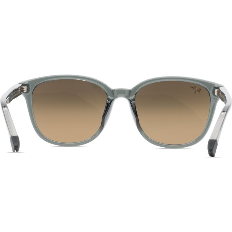 Maui Jim Ku'ikahi Alt Fit