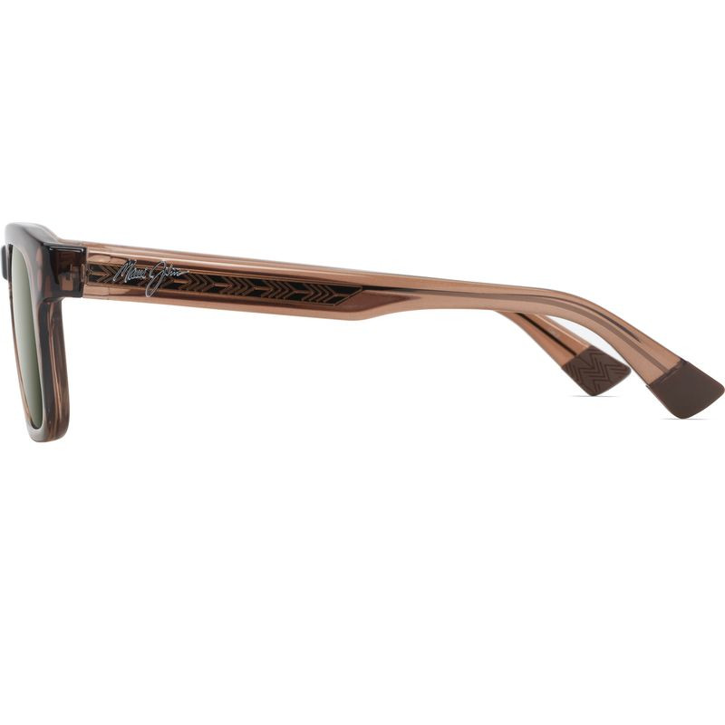 Maui Jim Maluhia