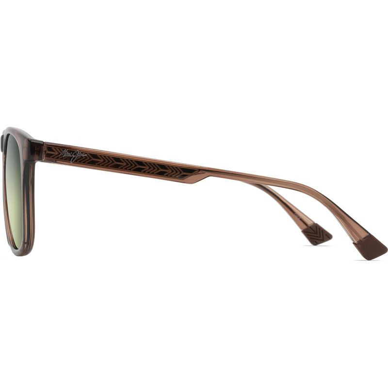 Maui Jim Kupa'a
