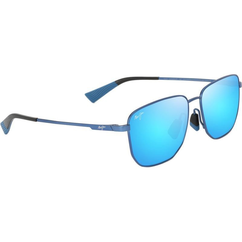 Maui Jim Lamalama Alt Fit