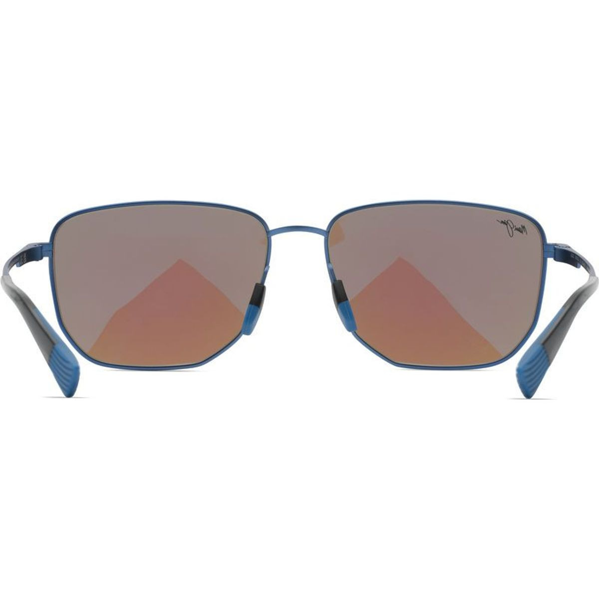 Maui Jim Lamalama Alt Fit