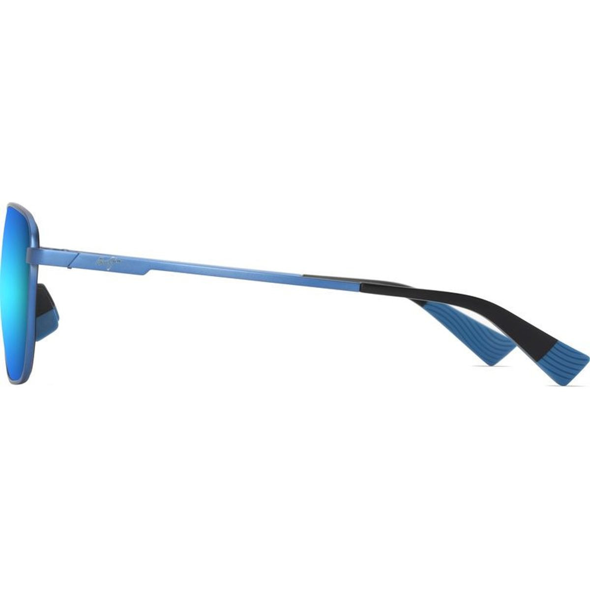 Maui Jim Lamalama Alt Fit