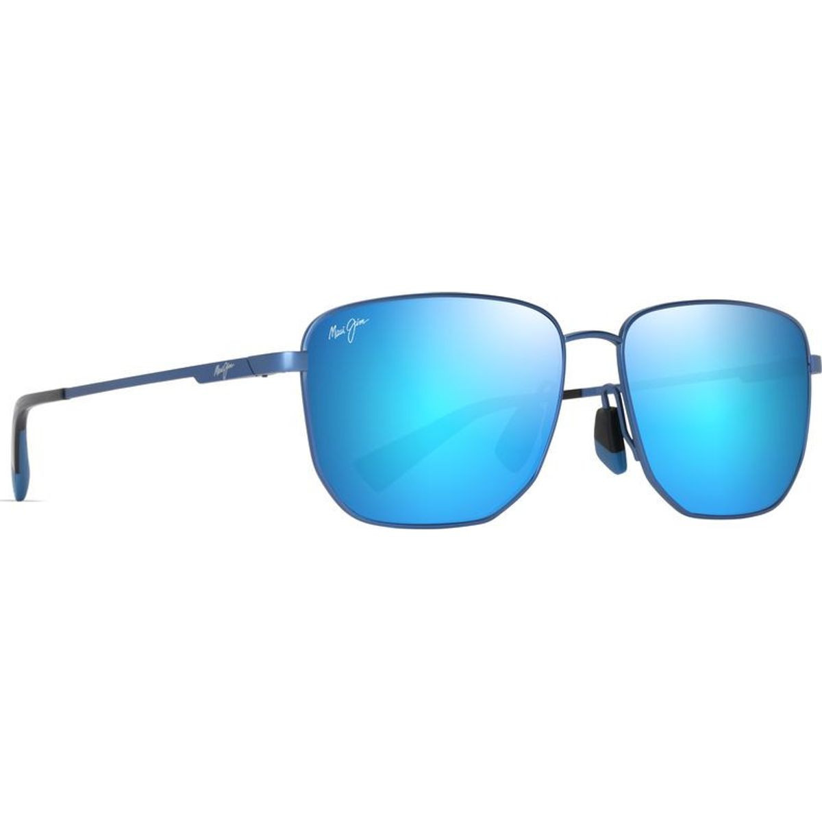 Maui Jim Lamalama Alt Fit