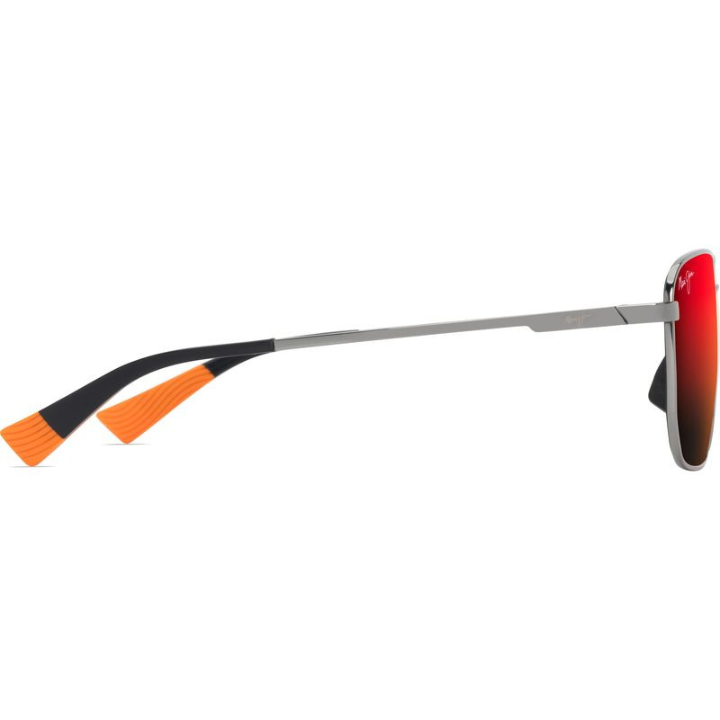 Maui Jim Lamalama Alt Fit