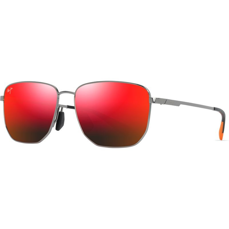 Maui Jim Lamalama Alt Fit