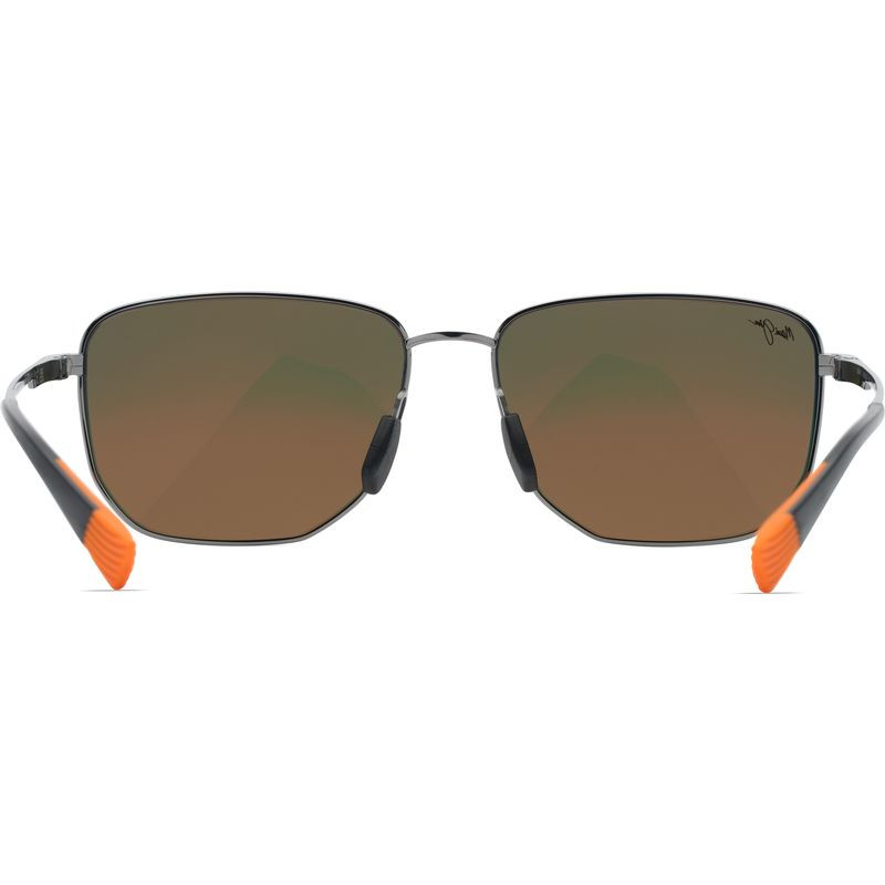 Maui Jim Lamalama Alt Fit