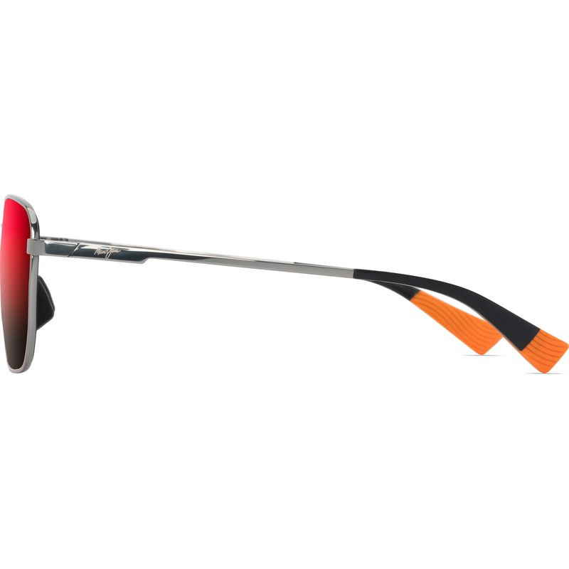 Maui Jim Lamalama Alt Fit