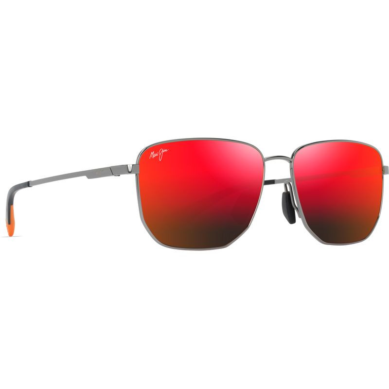 Maui Jim Lamalama Alt Fit