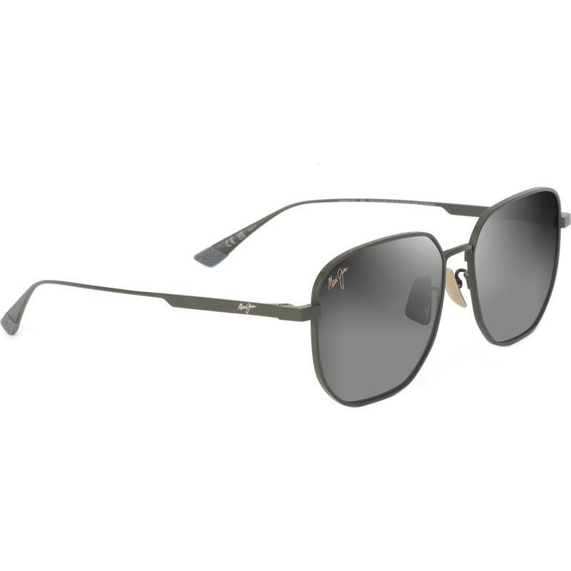 Maui Jim Lewalani Alt Fit