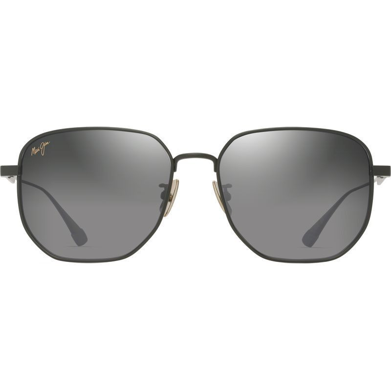 Maui Jim Lewalani Alt Fit