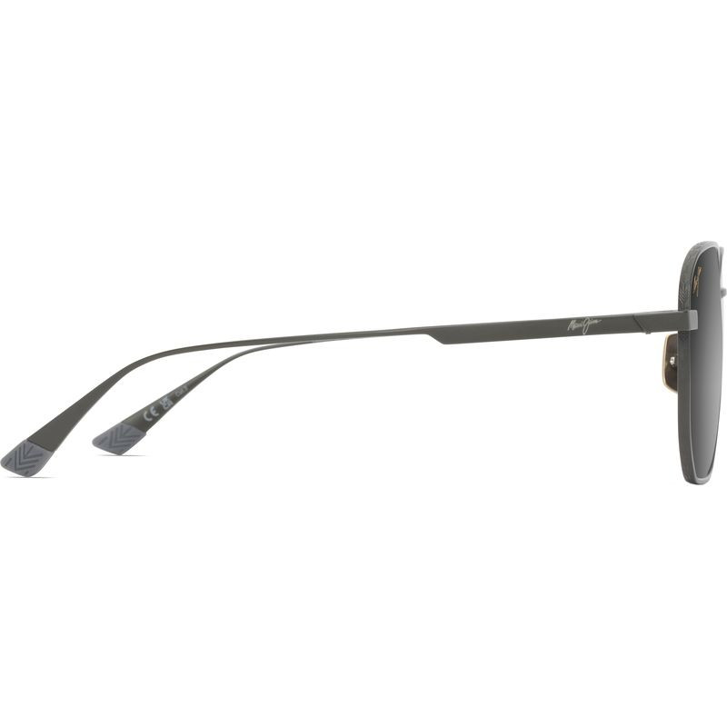 Maui Jim Lewalani Alt Fit