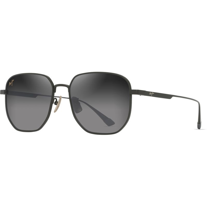 Maui Jim Lewalani Alt Fit