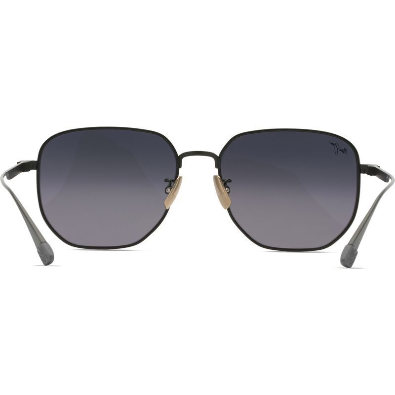 Maui Jim Lewalani Alt Fit
