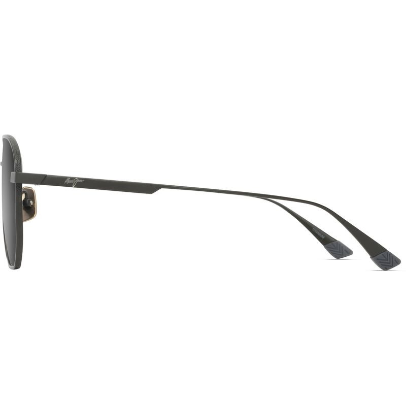Maui Jim Lewalani Alt Fit