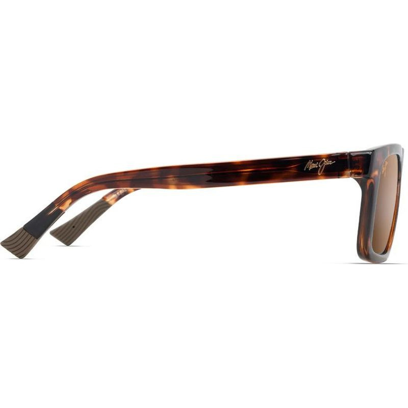 Maui Jim Opio