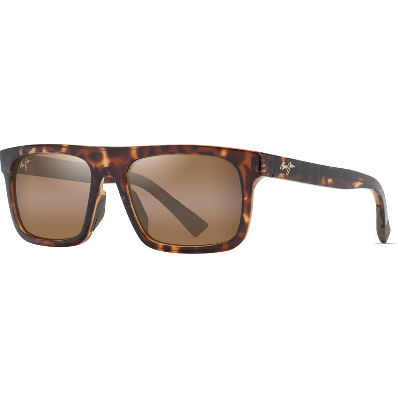 Maui Jim Opio