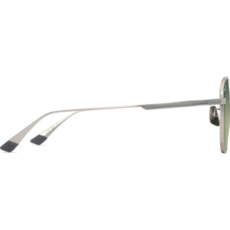 Maui Jim Lewalani Alt Fit
