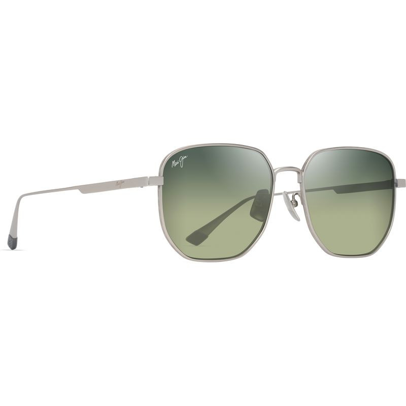 Maui Jim Lewalani Alt Fit