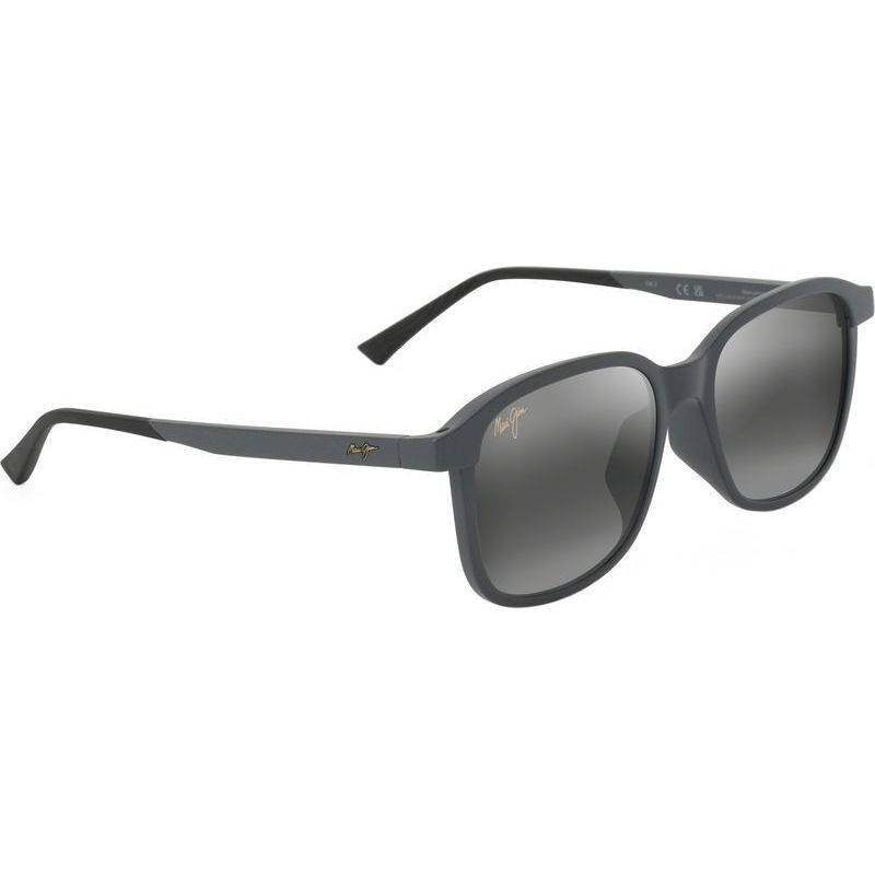 Maui Jim Makuahine Alt Fit