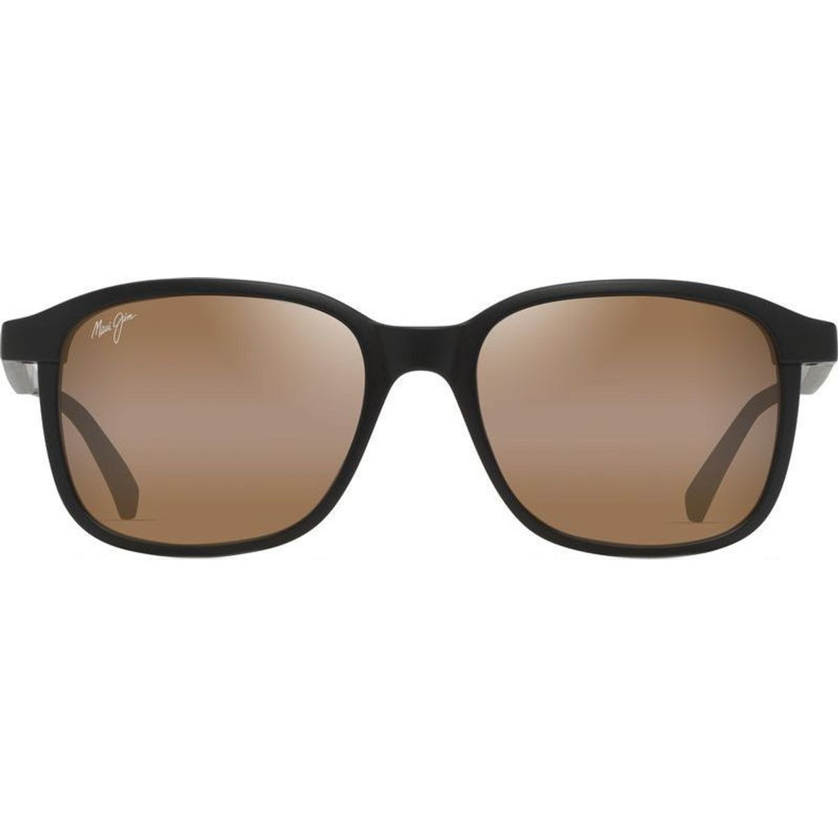 Maui Jim Makuahine Alt Fit