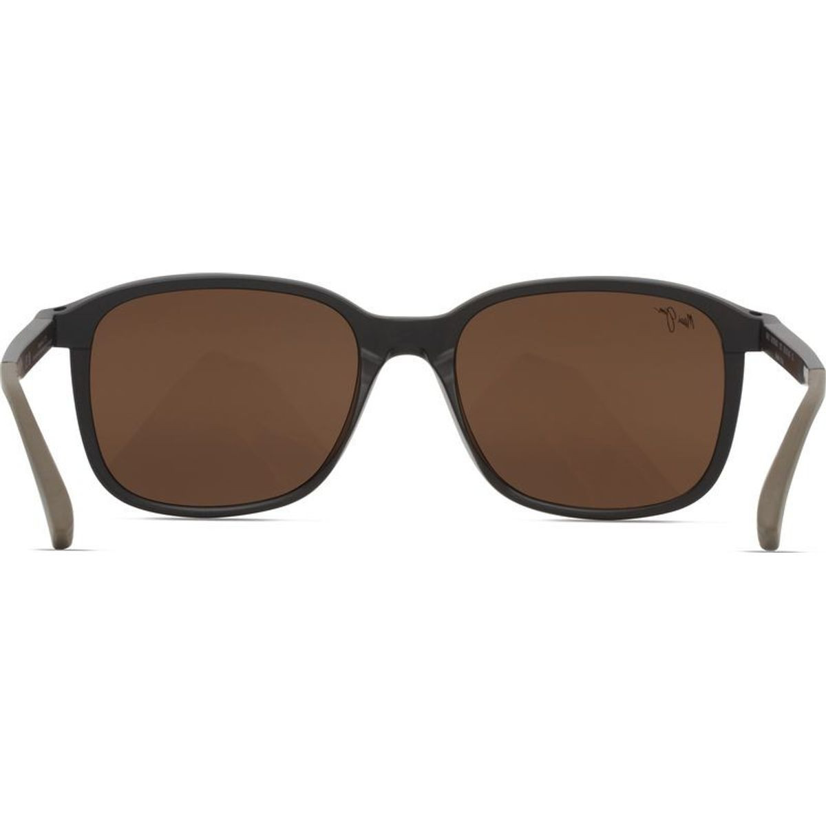 Maui Jim Makuahine Alt Fit