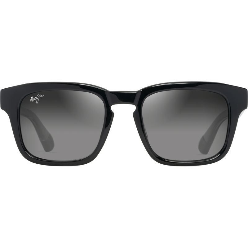 Maui Jim MALUHIA Sonnenbrille - Unisex Premium Sonnenbrillen