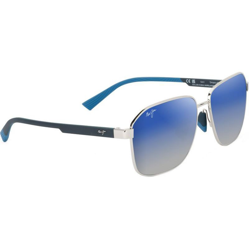 Maui Jim Onipa'a Alt Fit