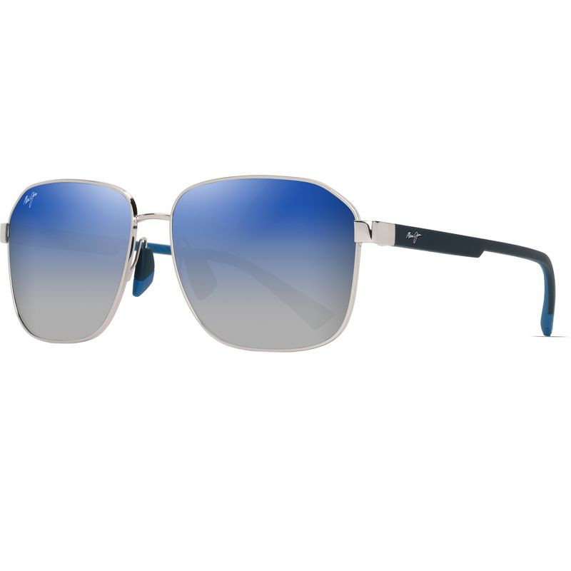 Maui Jim Onipa'a Alt Fit