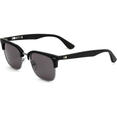 /otis-sunglasses/100-club-1252303