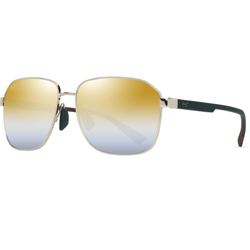 Maui Jim Onipa'a Alt Fit
