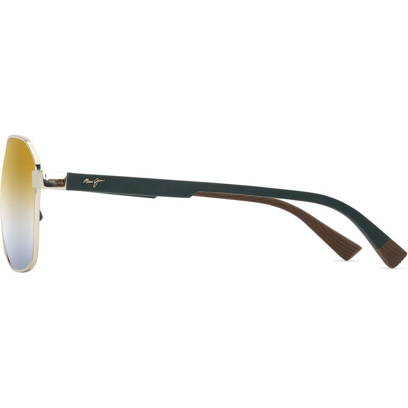 Maui Jim Onipa'a Alt Fit