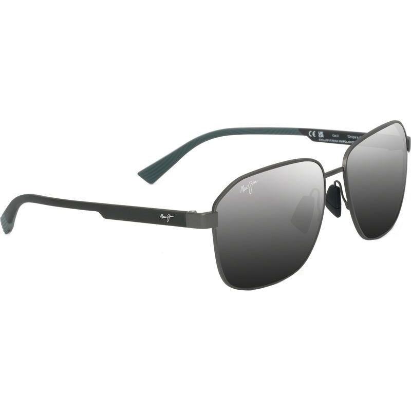 Maui Jim Onipa'a Alt Fit