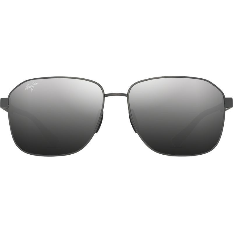 Maui Jim Onipa'a Alt Fit