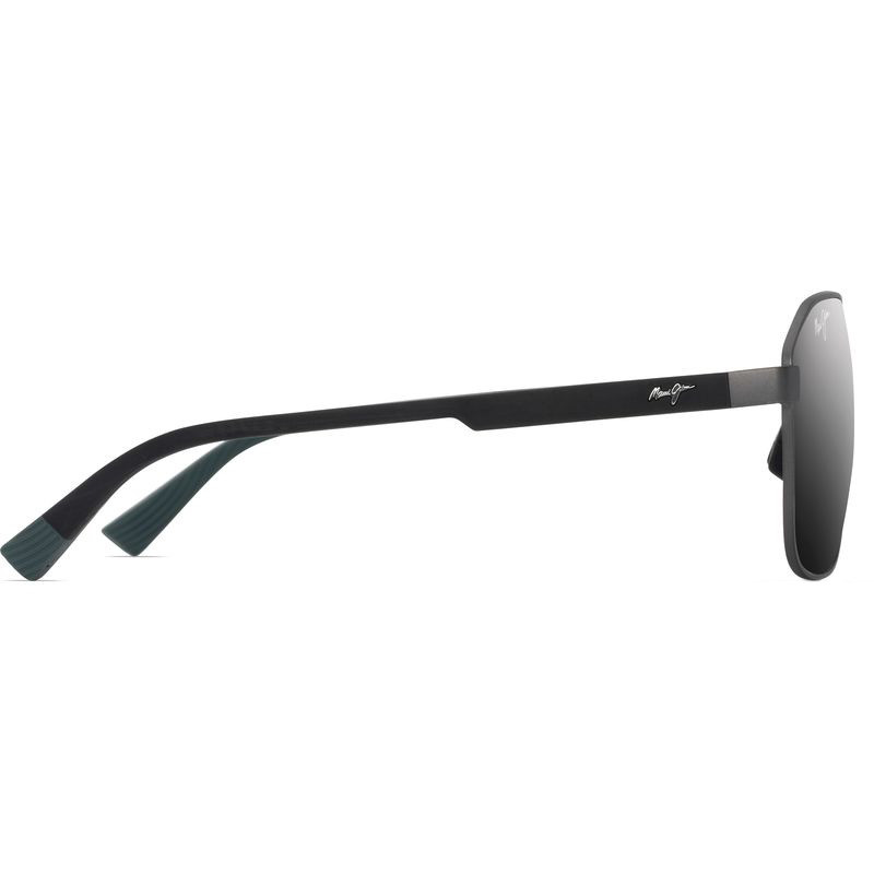 Maui Jim Onipa'a Alt Fit