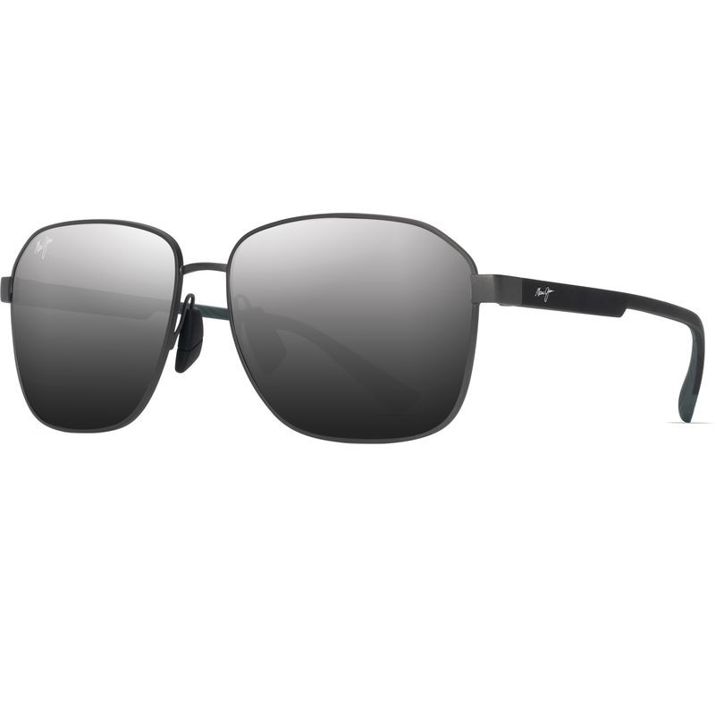 Maui Jim Onipa'a Alt Fit