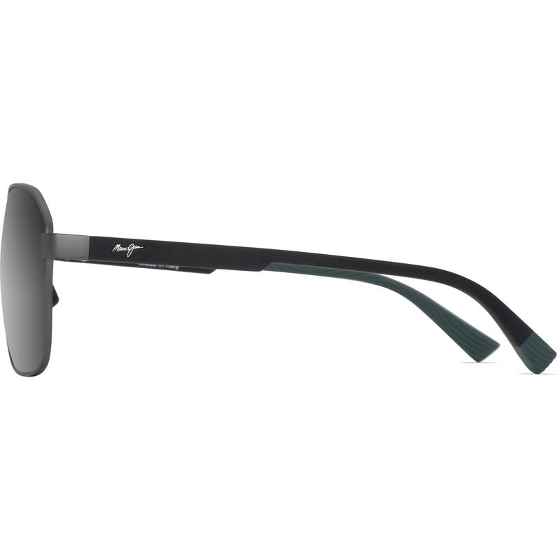 Maui Jim Onipa'a Alt Fit