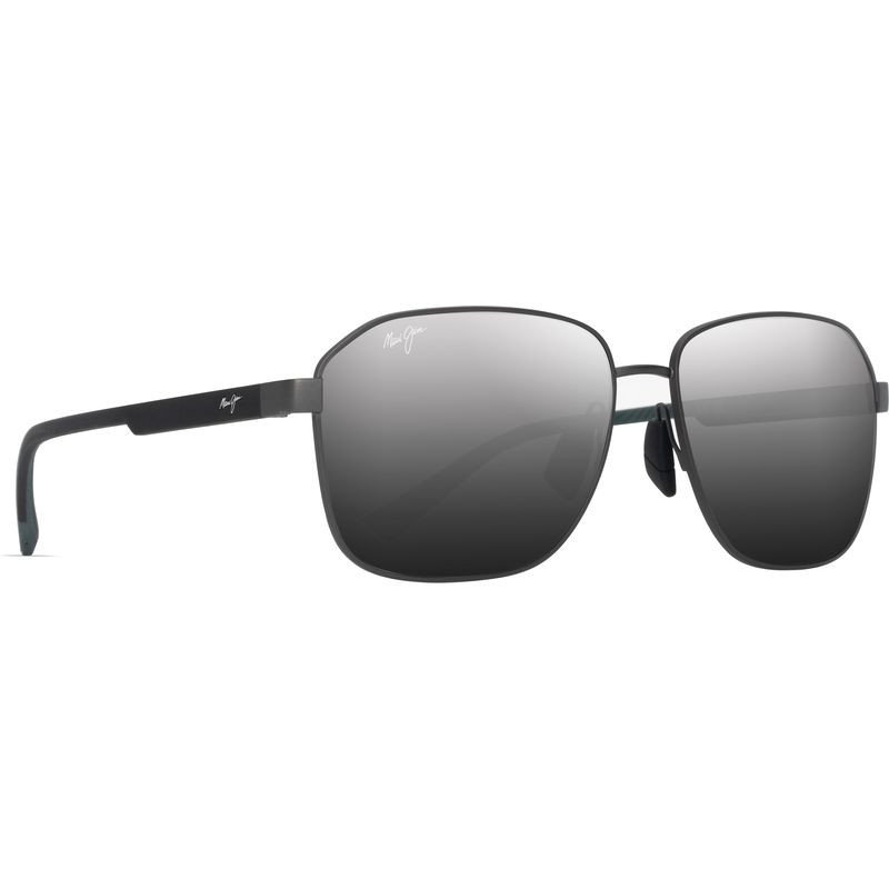 Maui Jim Onipa'a Alt Fit