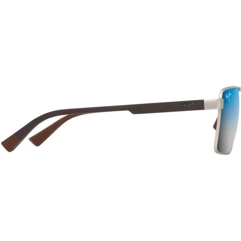 Maui Jim Piha