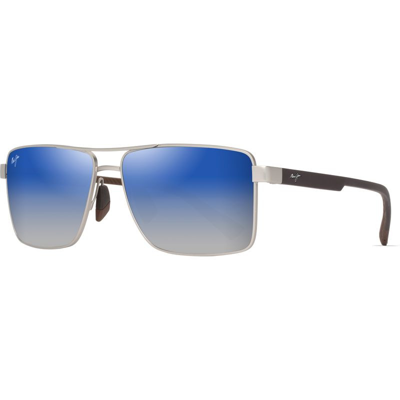Maui Jim Piha