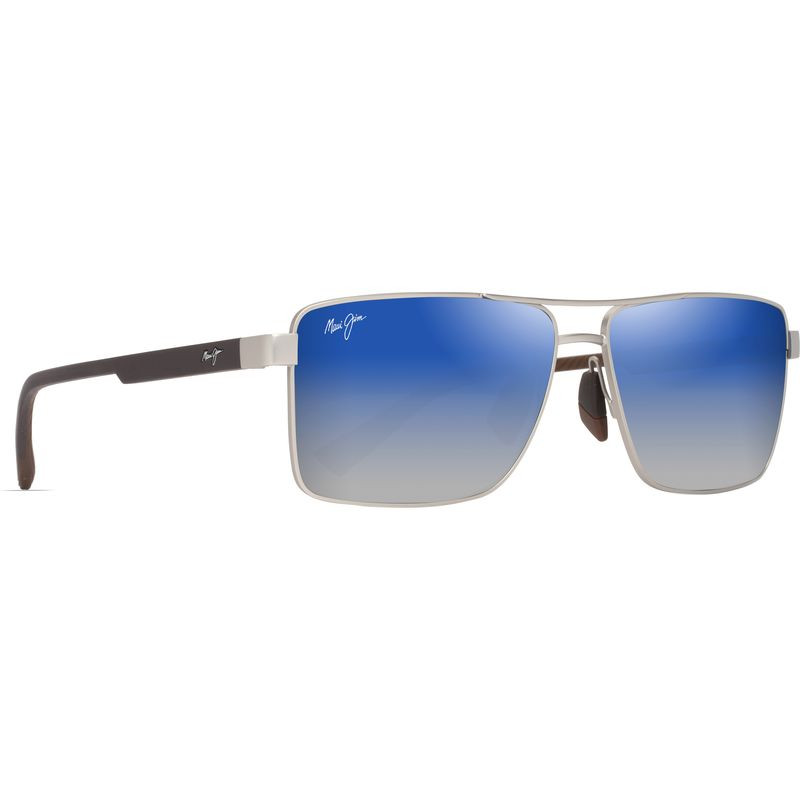 Maui Jim Piha