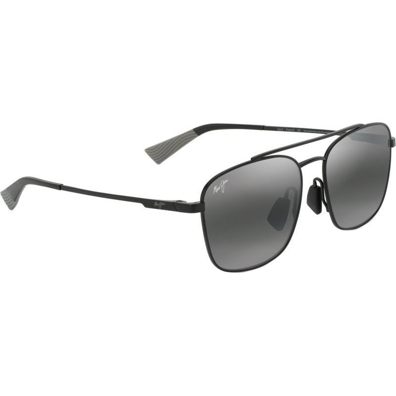 Maui Jim Piwai Alt Fit