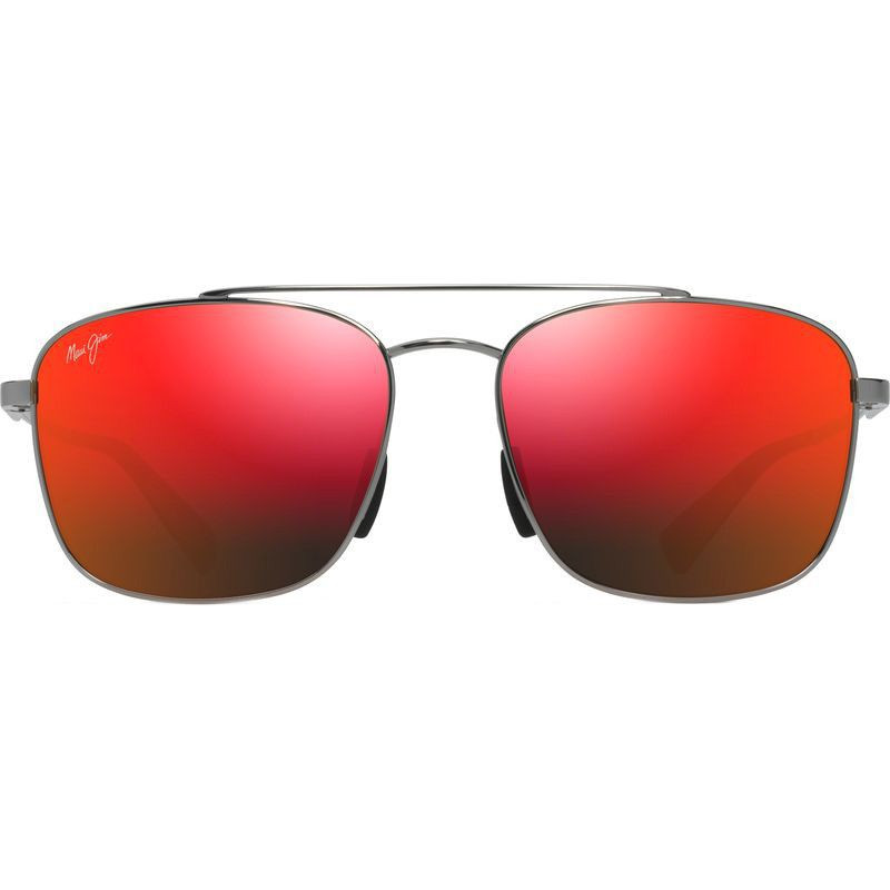 Maui Jim Piwai Alt Fit