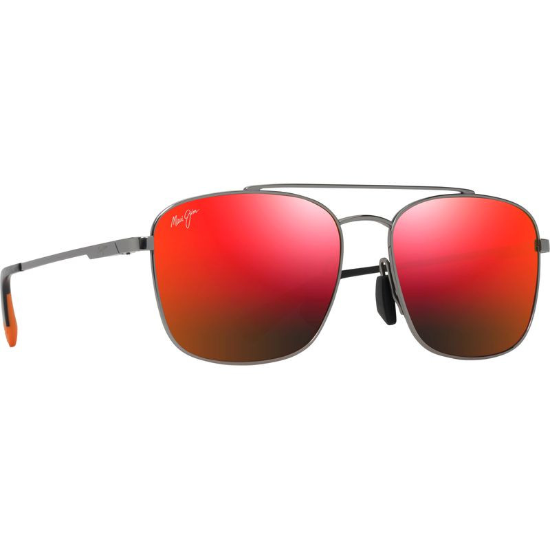 Maui Jim Piwai Alt Fit