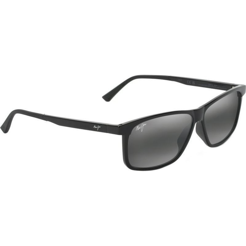 Maui Jim Pulama