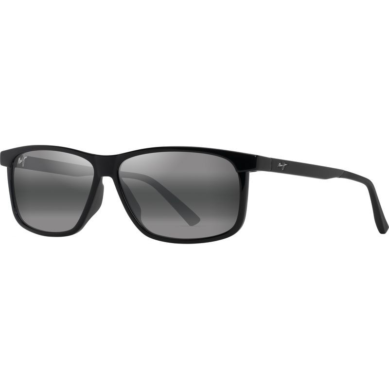 Maui Jim Pulama