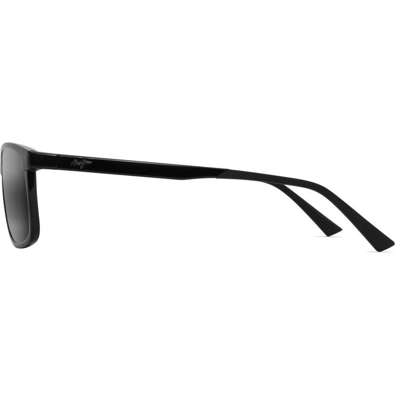 Maui Jim Pulama