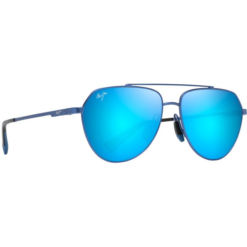 Maui Jim Waiwai