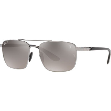 /ray-ban-sunglasses/rb3715m-3715mf0845j58