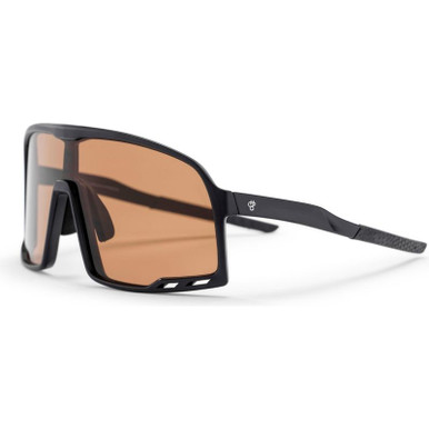 CHPO Henrik Polarized - Cycling Glasses, Buy online