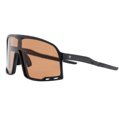 /chpo-eyewear/henrik-16132pm